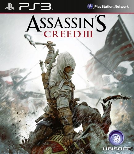 jaquette-assassin-s-creed-iii-playstation-3-ps3-cover-avant-g-1330622555