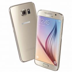 Samsung-Galaxy-S6-Gold-Platinum-mobilni-telefon