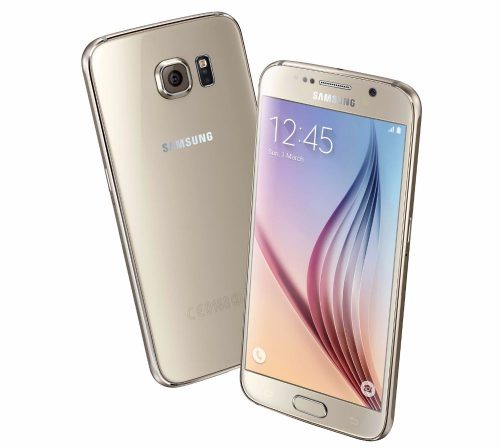 Samsung-Galaxy-S6-Gold-Platinum-mobilni-telefon