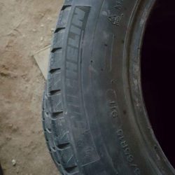 FB_IMG_1494528796336