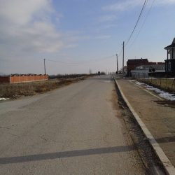 16559231_1190282124400254_861992628_n