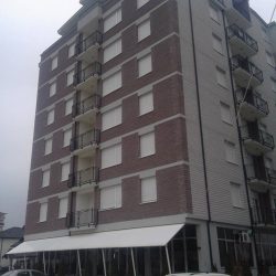 17270162_1216649598430173_2051119914_n