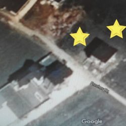 18643878_1287352038026595_2011452364_n