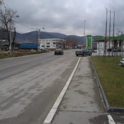 16652679_1189224204506046_793429913_n