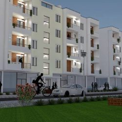 17155676_595152784022300_7276784268236946403_n