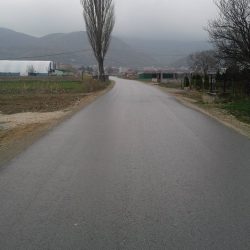 17270870_1218601588234974_763895926_n