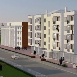 16999074_594400767430835_5907827100627914789_n