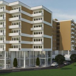 18700019_741087612719422_635025518336527992_n