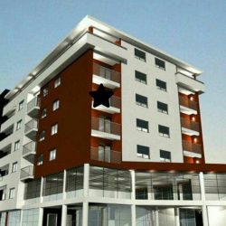 15541881_1049399515188645_7994985869485655518_n