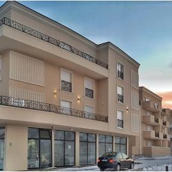 15941032_841034742666349_5027348238751785143_n