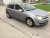 opel astra h - Image 2