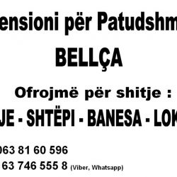 19849055_10155533953154228_1135925696_n