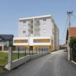 20156048_1264571713671423_4853526065448793984_n