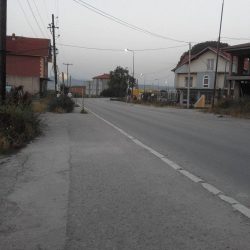 19692157_1326494677445664_1795431839_n