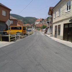 19691156_1327147740713691_754905873_n