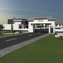 20294084_1288028901325704_5869774822954824539_n