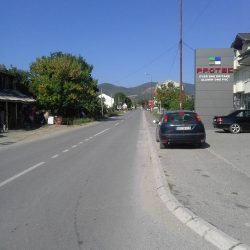 21752117_1315212848607309_185628936621655140_n