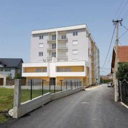 21903480_1394298763998588_99990371_n