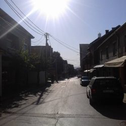 21077672_1299947040133890_1212818971041904981_n