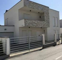 21150079_1465701680183846_8960729429645259073_n