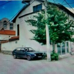 22016516_1400295010065630_1838321747_n