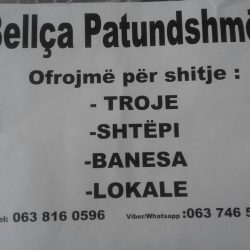 18360704_1273436739418125_157289324_n