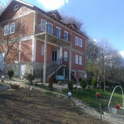 17554671_1233410616754071_418412617_n