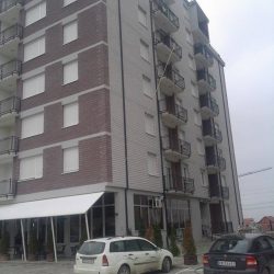 17204418_1216649625096837_1722938227_n