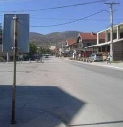 22523860_1414905241937940_1717093371_n