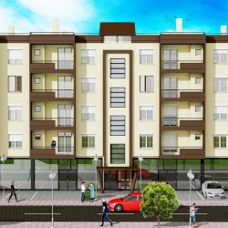 22222063_1845312449114852_3606243336702811027_n