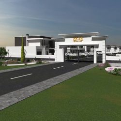 19554178_979406215495867_1391970245736411102_n