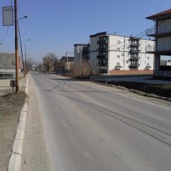 16780492_1196919973736469_364171867_n