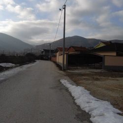 16683176_1190282031066930_492661250_n