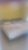23634957_1442708919157572_1913674683_n