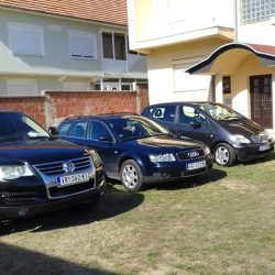 23635276_1442709592490838_705714549_n