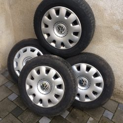 B8DE6998-26AA-44D9-B7DA-DC9AA1C9BC7A