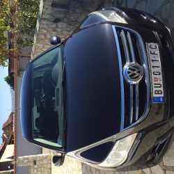 510C0528-FDBD-4066-BE69-2F452DDB03B4