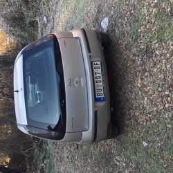 E6B95325-C369-4C61-A4C4-2C53A60D12AC