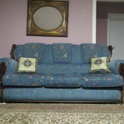 26853381_2027301317514046_1280923986_o