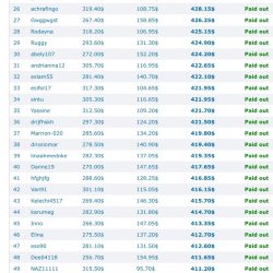 A8F4C9C7-15E3-486D-A2AA-1163ACD26B52