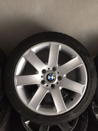 IMG-20180331-WA0000 IMG-20180331-WA0000