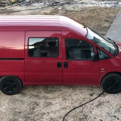 3312BF58-E886-4540-B086-13615DC36863