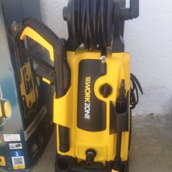 IMG-cc57821343413573bfa954dac234791f-V