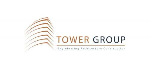 Tower-Group---Logo