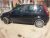 Ford fiesta - Image 1