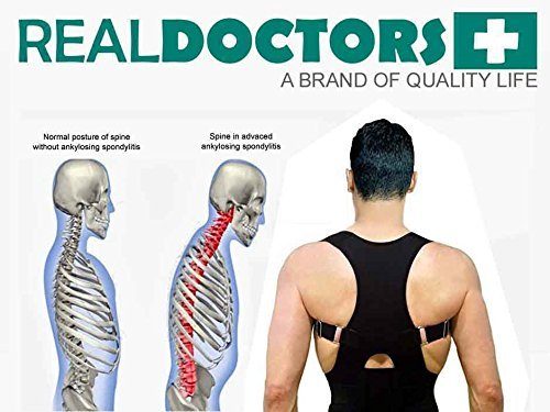 realdoctor-posture-suppor 2
