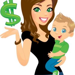 BEA93A9F-A0A1-4F16-ACD8-8DF802852056