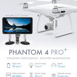 Droneii