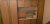 IMG-2200f61179025dd3c9421ef6bf8ddb20-V