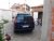 Peugeot 807 HDI 2.0 - Image 4